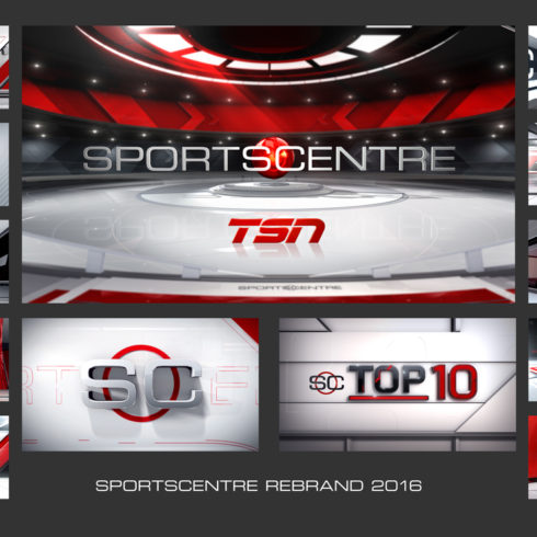 SportsCentre2016