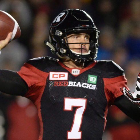 trevor-harris-redblacks