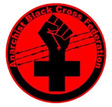 Anarchist Black Cross Anarchist Black Cross chapters are an excellent resource for political prisoner and prisoner of war support.  Denver ABC features a detailed political prisoner list, NYC ABC a birthday calendar & South Brooklyn ABCF a searchable action alerts.