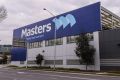 Woolworths has had a win in its court stoush over the Masters collapse.