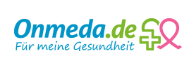 Onmeda.de Logo