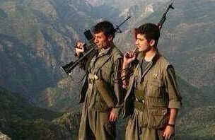 pkk