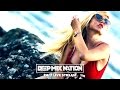 Best Deep House Music 24/7 Live Stream | NEW Remixes Of Popular Songs | EDM/Chill Out/Electro