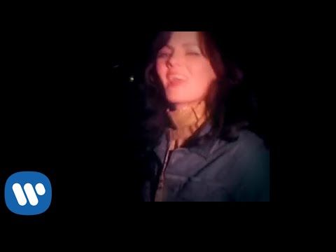 The Donnas - I Don't Want To Know (If You Don't Want Me) (Video