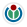 Wikimedia-logo-circle.svg