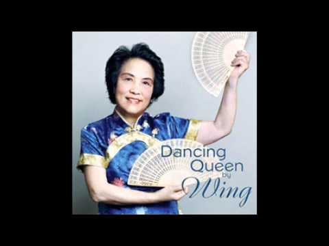 Wing -  Dancing Queen