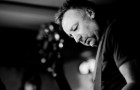 Peter Hook to perform complete works of Joy Division on 35th anniversary of Ian Curtis’ death