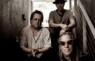 Violent Femmes prep EP, debut ‘Love Love Love Love Love’ — first new song in 15 years