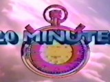 Earliest known footage of MTV’s ‘120 Minutes’ surfaces: Watch J.J. Jackson host in April ’86