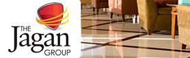 The Jagan Group - Floor Coatings