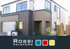 ROSSI PAINTERS ABOVE & BEYOND - PAINTERS