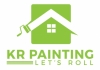 KA Painting Services