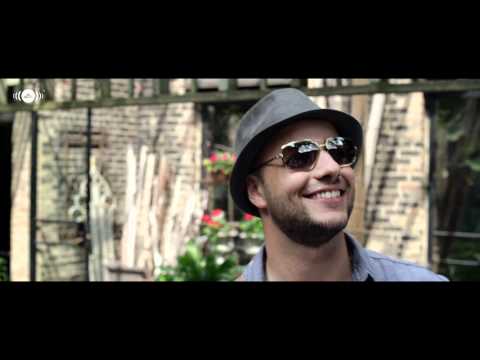 Maher Zain - Ya Nabi Salam Alayka (International Version) | Official Music Video