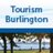 Tourism Burlington
