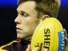Hawks push out Mitchell to fit recruits