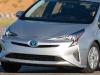 Toyota Australia recalls Prius over defect