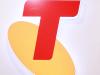 Telstra ramps up fight with Vodafone