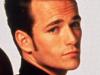What does Luke Perry look like at 50?