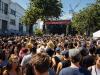 Laneway Festival 2017 line-up announced