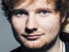 Sheeran sued for ’copying’ hit song