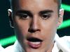 Bieber fans ‘outraged’ by resale prices