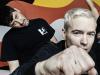 The Avalanches to play Falls Festival