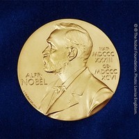 Nobel