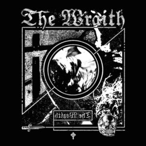 the-wraith-band-artwork