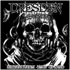 Dresden 7"