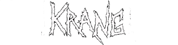 KrangLOGOtrans