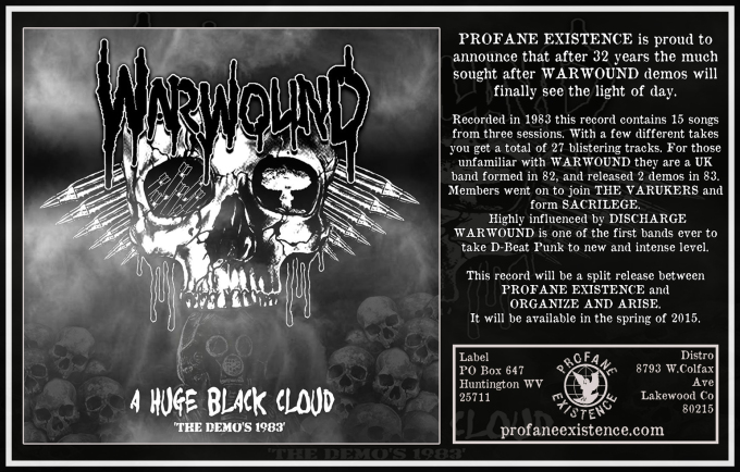 warwound-add