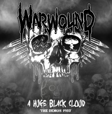 warwound-cover-