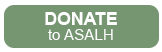 Donate to ASALH