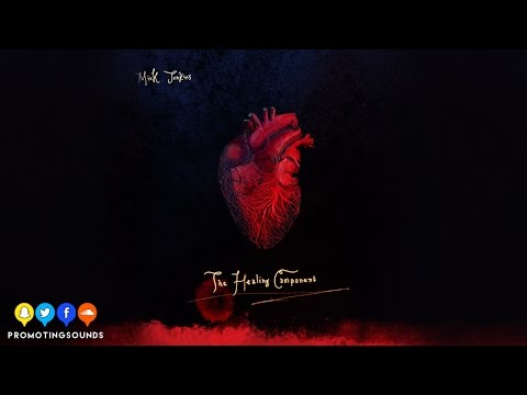 Mick Jenkins - The Healing Component (FULL ALBUM)