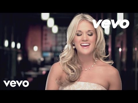 Carrie Underwood - Mama's Song