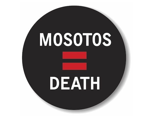 MOSOTOS_equalsdeath.jpg