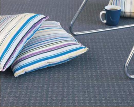 Carpet Ideas by Choices Flooring By G & A