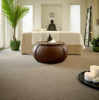 Carpet Ideas by Hutchisons Carpet Court