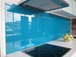 OzzieSplash Metaline splashbacks