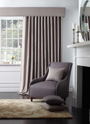 Curtain Ideas by Independent Curtains