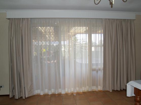 Curtain Ideas by For All Your Custom Made Curtains & Blinds