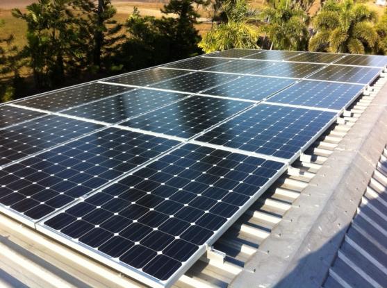 Sustainable Living Ideas by Apollo Solar Brisbane