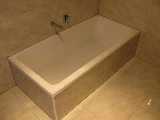 Bath Designs  by Integral Bathroom Renovations