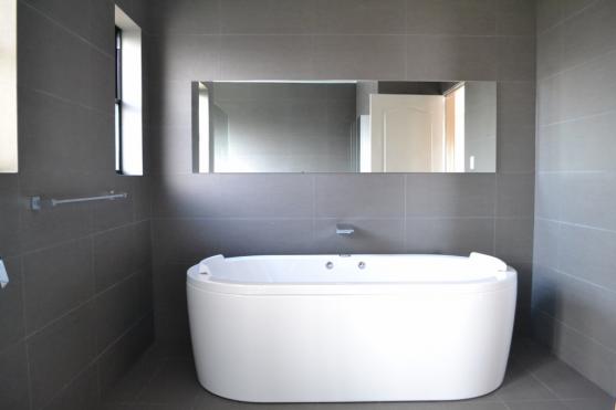 Bath Designs  by Elite Renovations Sydney
