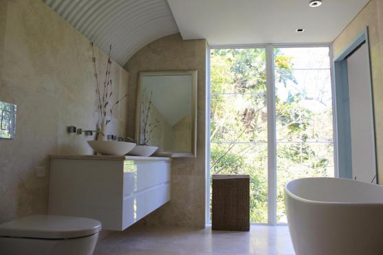 Bath Designs  by Insight Bathroom Renovations and Tiling Services