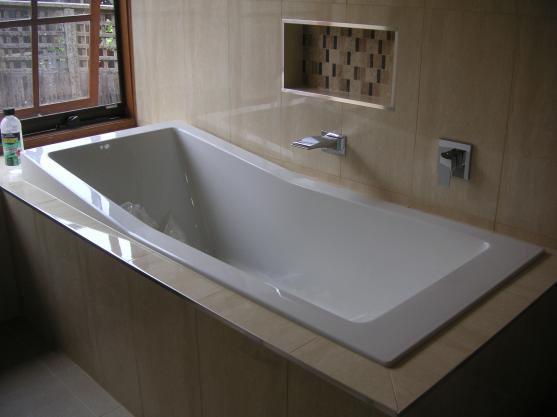 Bath Designs  by All Tech Bathrooms - The Bathroom Specialists