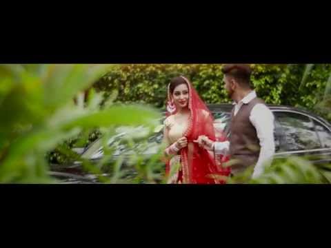 G KHAN | KEEMAT | FULL VIDEO SONG | FRESH MEDIA RECORDS | PUNJABI SONG 2016