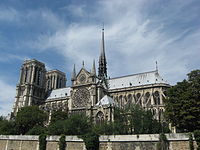 Notredame Paris.JPG