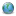 Geographylogo.svg