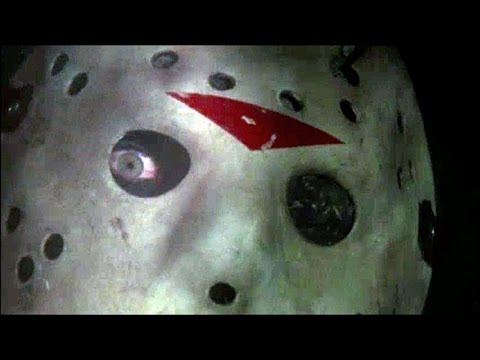 Jason's Deaths